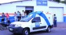 Prefeitura entrega ambulância nova para a população do Cedro