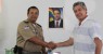 Unidade Regional de Polícia Científica do Sertão Central será implantada em Salgueiro-PE