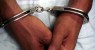 Homem que matou por ciúmes é preso em Araripina-PE