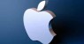 França investiga Apple por limitar vida útil de aparelhos
