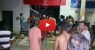 Grupo explode agência do Bradesco de Santa Filomena, no Sertão de PE