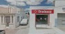 Bandidos explodem agência do Bradesco em Mirandiba, no Sertão de PE