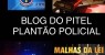 Ex-presidiário é assassinado na frente de casa em Petrolina, no Sertão de PE