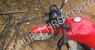 Policiais Militares do 5º BPM recuperam veículo furtado no Povoado de Pau Ferro, Petrolina -PE