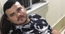 Família confirma que corpo encontrado na Bahia é do jovem serra-talhadense