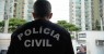 Policiais civis terminam greve no Rio Grande do Norte