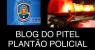Homem é flagrado com peixeira debaixo de travesseiro em Serra Talhada
