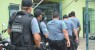 CE: Secretaria divulga aprovados em nova fase do concurso de agentes penitenciários