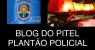 Homem de 33 anos discute com um menor no bairro Santa Margarida em Salgueiro e os dois são detidos pela Polícia.