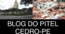 Jovem de 16 anos, totalmente descontrolada, é contida e levada para a DP na cidade do Cedro-PE.