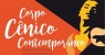 Sesc Ler Araripina inscreve para Curso de Formação em Dança