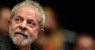Lula não deve ir a Porto Alegre no dia de seu julgamento