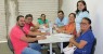 Salgueiro: FUNPRESSAL realizou primeira reunião do ano de 2018