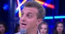 PT aciona o TSE por participação de Huck no ‘Domingão do Faustão’