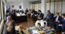 13 cidades do Sertão vão ganhar novos promotores a partir de março