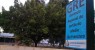 Vigilantes de empresa terceirizada pela Secretaria de Educação de PE farão protesto em Petrolina