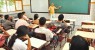 Ensino público de Pernambuco vai ganhar mais disciplinas
