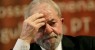 Enquanto isso... Vaquinha de Lula recolhe R$ 100 mil