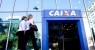 Caixa tem aval para emprestar R$ 2,5 bi a governos sem garantia