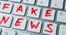 Justiça pode punir quem publicar fake news em redes sociais nas eleições
