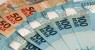 Aposentados e pensionistas que ganham mais que o mínimo terão reajuste de 2,07%