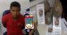 Policiais prendem indivíduo com mais de 6Kg de maconha em Cabrobó, no Sertão