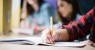 Inscrições para cursos de capacitação estão abertas em Pernambuco