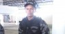 Acusado de participação em assassinato de PM em Petrolina morre em confronto com a polícia em Sergipe