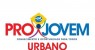Secretaria de Educação de Petrolina abre 200 vagas para jovens e adultos
