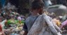 Município de Floresta é alvo de ação do MPT por trabalho infantil em lixão