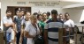 Pais denunciam professor após reprovar mais de 30 alunos em Serra Talhada