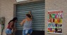 Bolsonaro emprega servidora fantasma que vende açaí em Angra