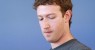 Facebook restringe publicações de marcas e mídia