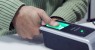 Mais de 30% dos eleitores faltam cadastrar biometria em oito das 30 cidades de PE