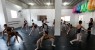 Curso de formação em Dança tem inscrições abertas em Araripina, PE