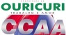 PREFEITURA DE OURICURI PREMIARÁ ESTUDANTES DA REDE MUNICIPAL COM INTERCÂMBIO NO CANADÁ E BOLSAS DE ESTUDO DE INGLÊS