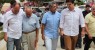 Clebel e Dr.Chico  recebem  o Ministro Fernando Filho e o senador Fernando Bezerra para discutir projetos para Salgueiro-PE