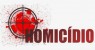 Homem é assassinado no bairro Geraldão em Trindade, PE