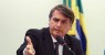 Bolsonaro: como está, reforma da Previdência não será aprovada