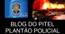 Mulher é agredida pelo ex-companheiro no bairro Alto das Abelhas em Salgueiro. 