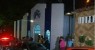 Homem é assassinado em igreja enquanto participava de culto evangélico em Pernambuco