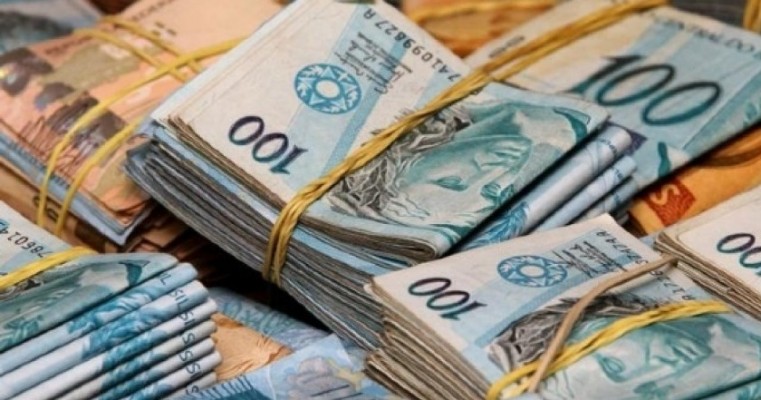 MEC libera R$ 21,76 milhões para o pagamento de parcela do salário-educação em Pernambuco