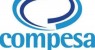 AVISO IMPORTANTE DA COMPESA DE SÃO JOSÉ DO BELMONTE AOS CLIENTES DO DISTRITO DO CARMO