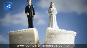 10 motivos insanos pelos quais as pessoas já pediram o divórcio