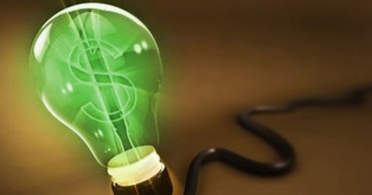 Tarifa de energia deve permanecer na bandeira verde até março, diz ministro