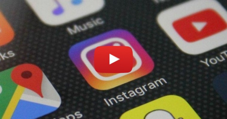 Instagram vai 'entregar' quem der print em stories de usuários