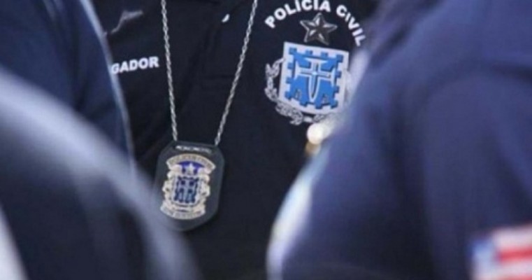 Confira o edital do concurso da Polícia Civil da Bahia