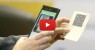 Versão digital da carteira de motorista é lançada em Pernambuco