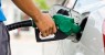 Petrobras anuncia alta de 0,50% no preço da gasolina a partir desta sexta (26)