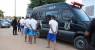 Duzentos presos serão transferidos para desafogar sistema prisional em Pernambuco